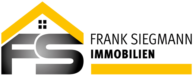 Frank Siegmann Immobilien