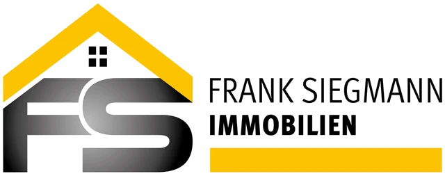 Frank Siegmann Immobilien