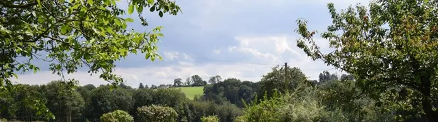 Ferienhaus in Burscheid