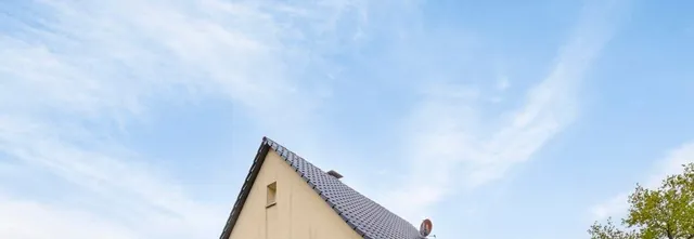 Einfamilienhaus in Odenthal / Eikamp