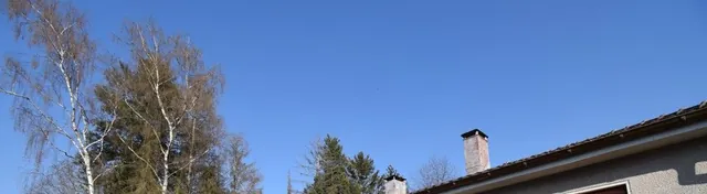 Einfamilienhaus in Wermelskirchen / Dabringhausen
