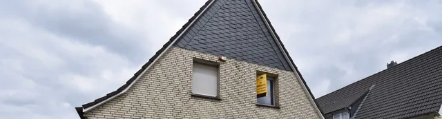 Einfamilienhaus in Wermelskirchen